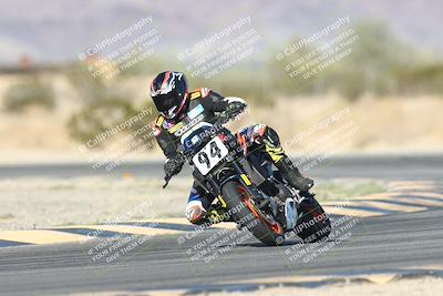 media/Nov-02-2025-CVMA (Sun) [[337aff29ab]]/Race 13-Formula UL-CVMA Hooligans-American Thunder/